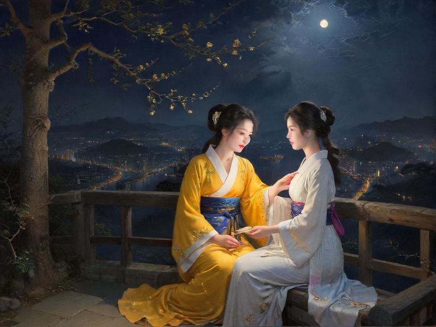 夜场会所休息区温馨氛围