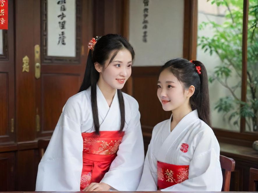 广州高端会所休息区