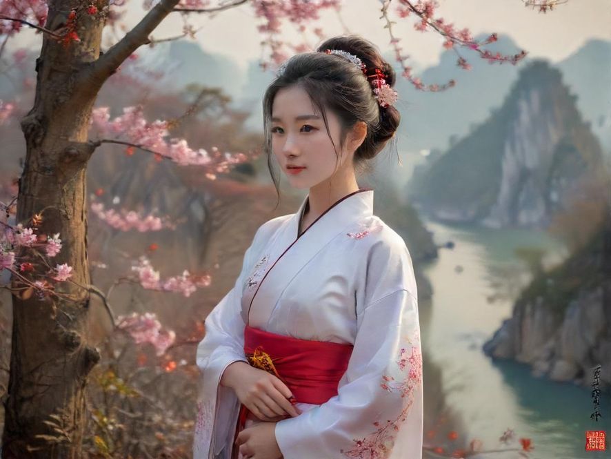 高端桑拿会所私密包厢氛围图