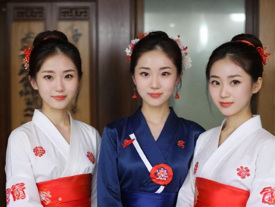 广州桑拿会所私密包厢环境