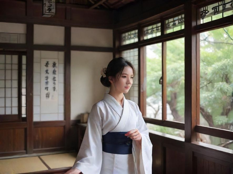 深圳福田高端会所豪华包厢实景