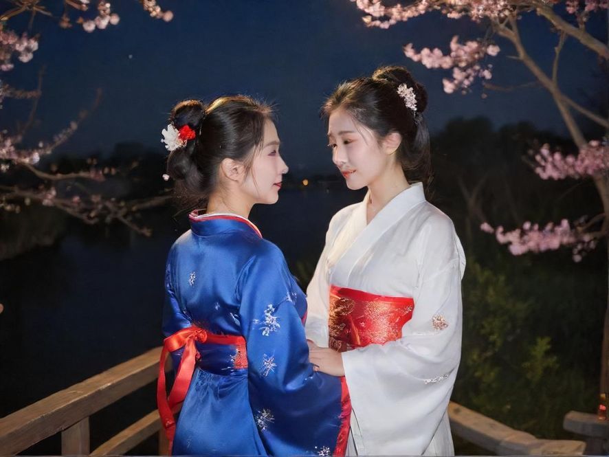 广东特色休闲会所内部环境