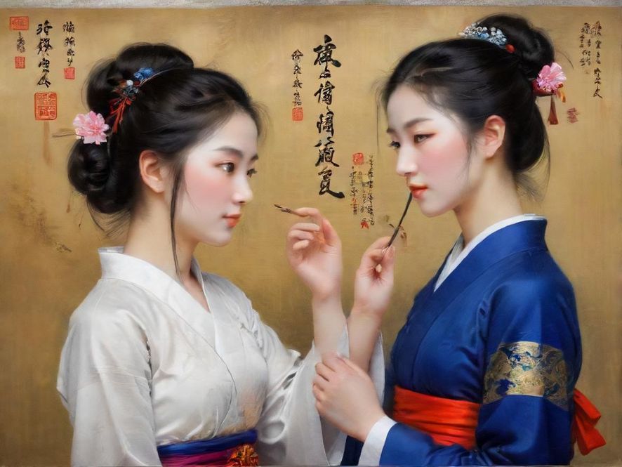 温馨私密的桑拿房环境