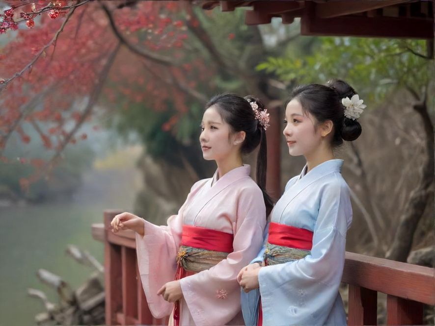 广州桑拿会所休息区一览