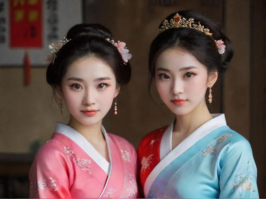 广州海珠区桑拿会所舒适的休息大厅