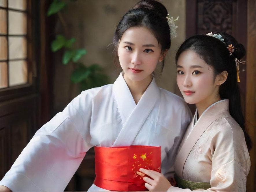 淡水休闲会所休息区