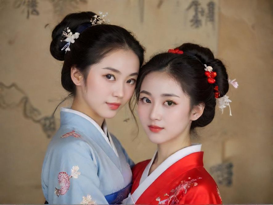 广州桑拿房休闲区