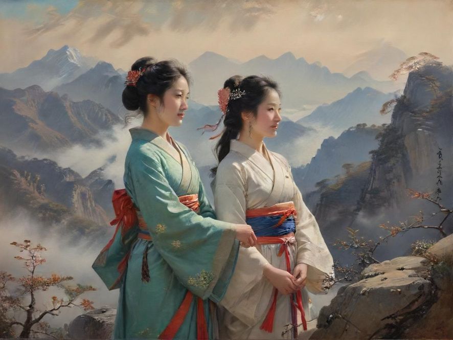 佛山某私密会所内景，舒适的沙发和柔和的灯光，营造出放松的氛围。
