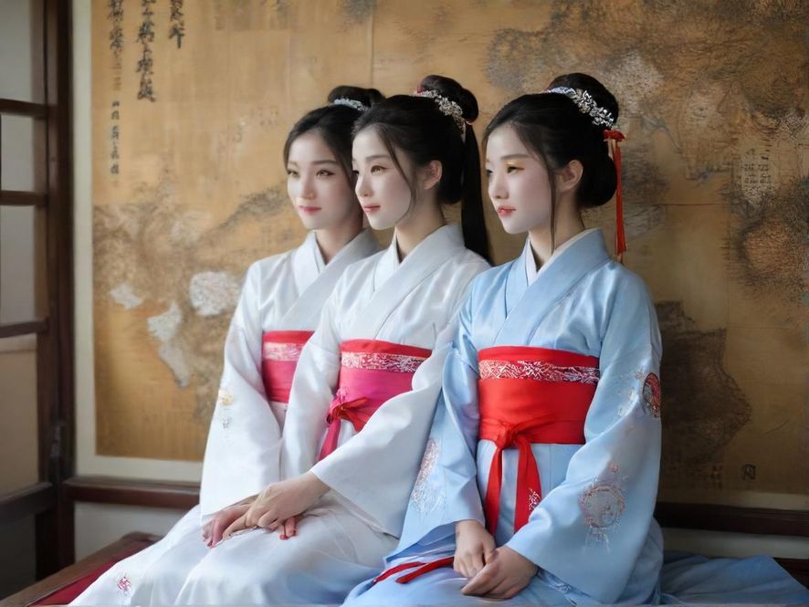 深圳高端会所休息区