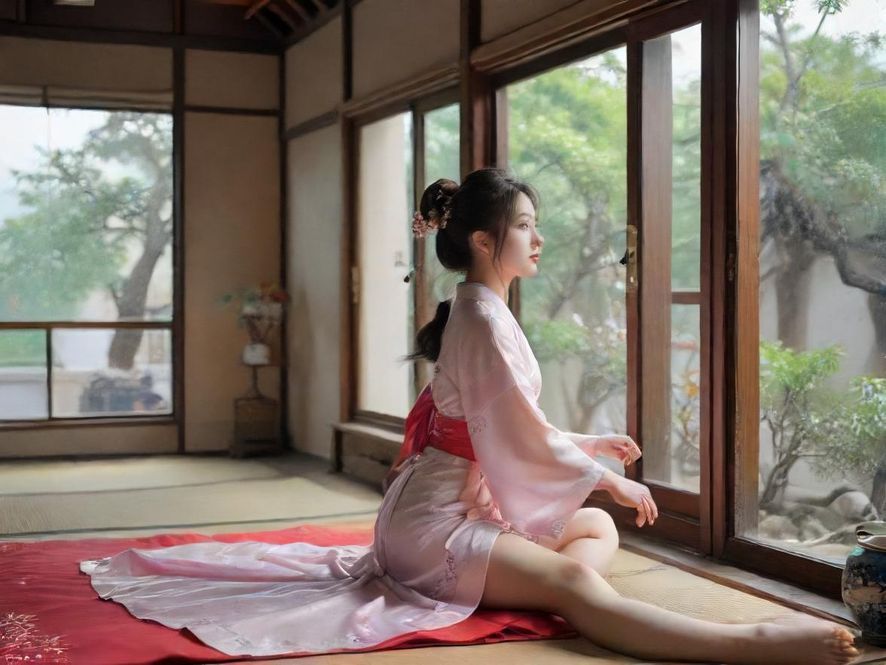 广州高端桑拿会所内部环境展示