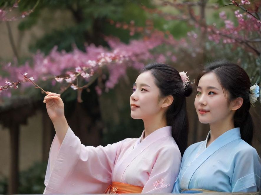 桑拿会所的休息区,灯光柔和,沙发舒适