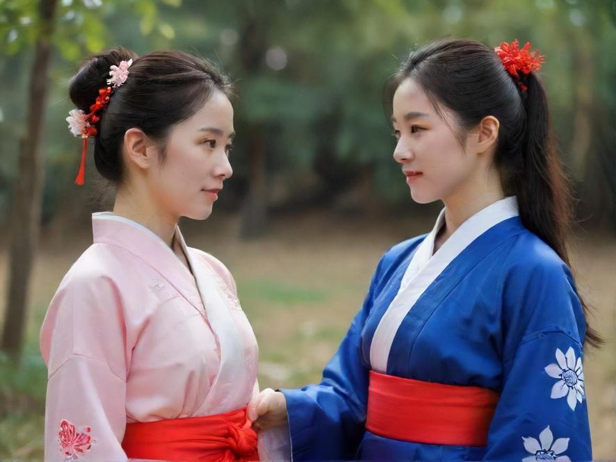 深圳桑拿会所的舒适一角