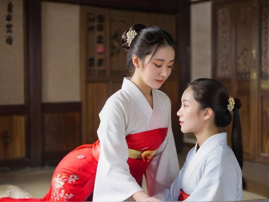 桑拿会所温馨休息区展示