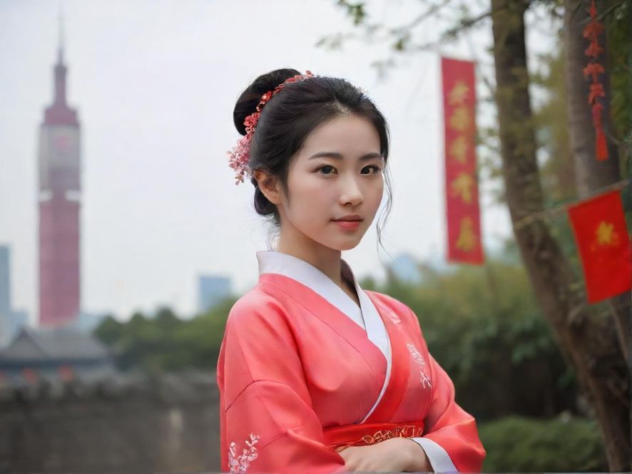 高端桑拿会所内部环境展示