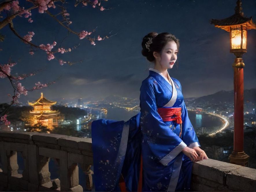 广州夜场休闲会所外观