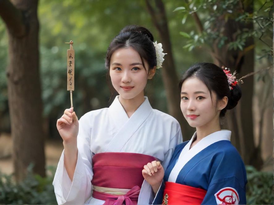 深圳福田桑拿会所豪华大厅入口实景