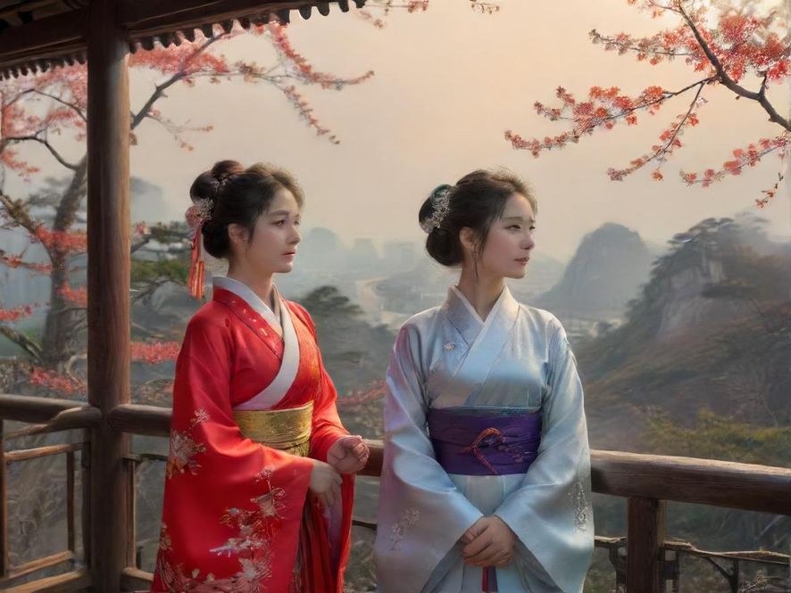 通过广深桑拿龙凤论坛找到的高品质休闲场所内部环境