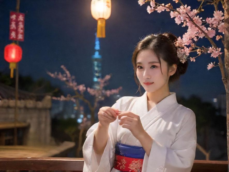 深圳夜场会所温馨休息区一览
