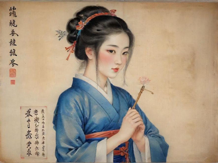 桑拿房内充满蒸汽的朦胧景象