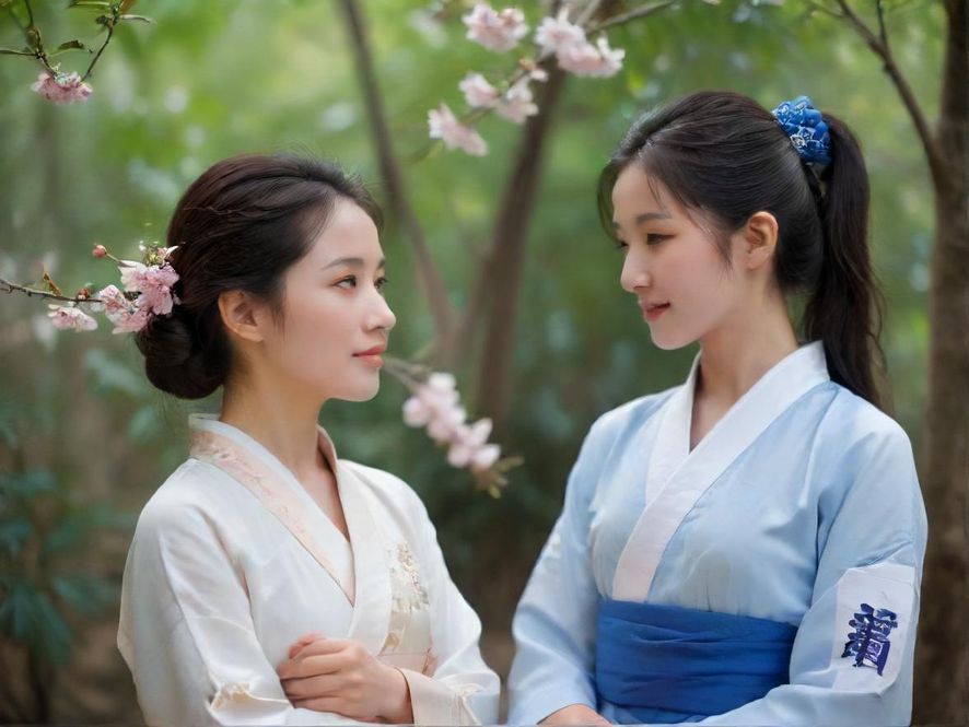 舒适私密会所环境示意图