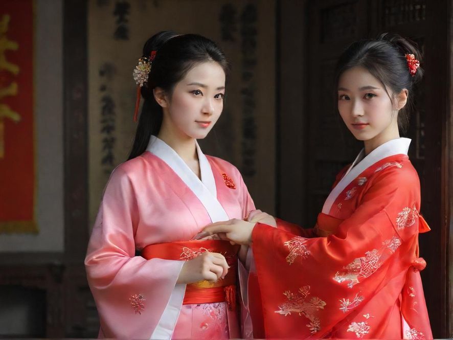 一个豪华舒适的桑拿房内部氛围