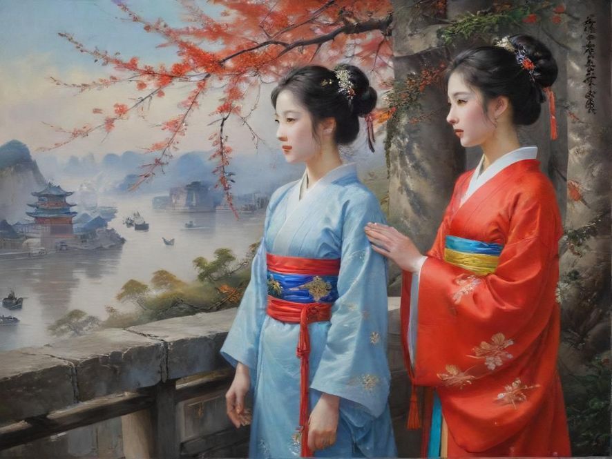 广州桑拿会所内部环境展示