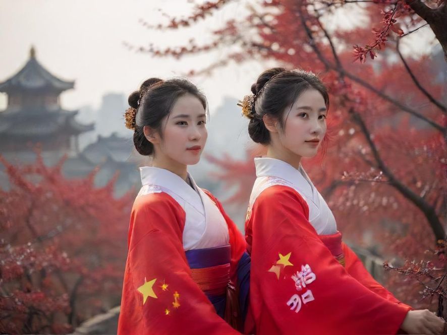 深圳高品质桑拿会所大堂