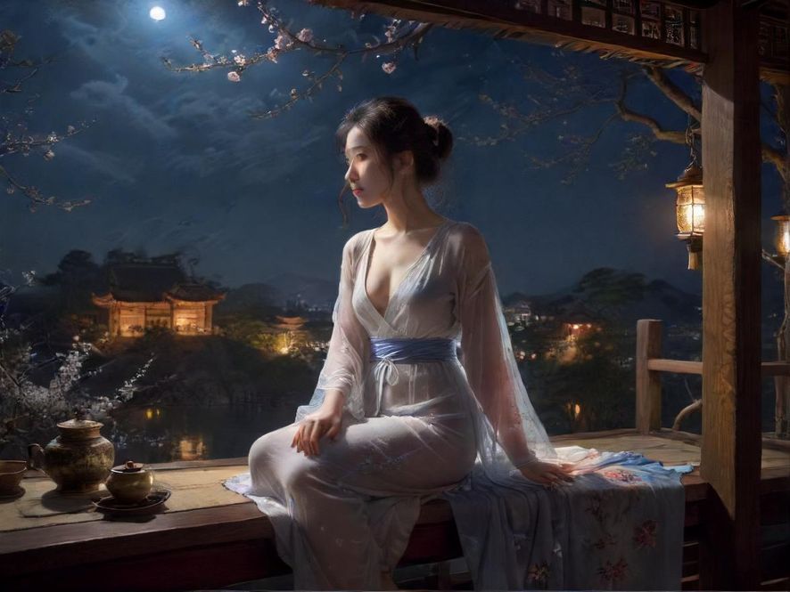 夜场桑拿会所温馨环境展示