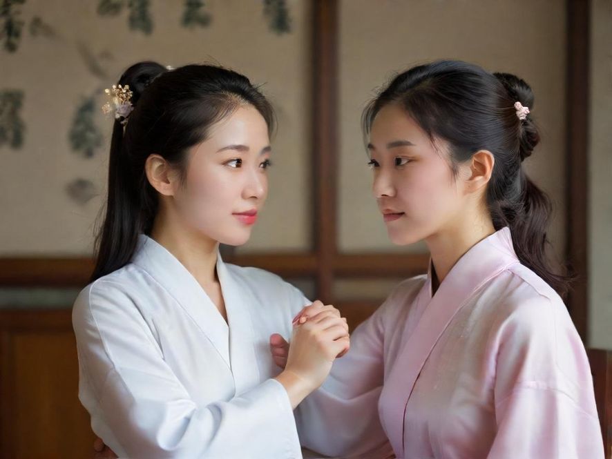 北京隐藏会所实景图