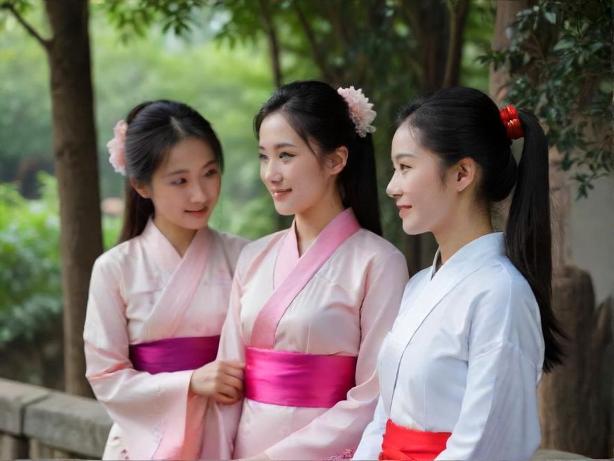 高端休闲会所大厅