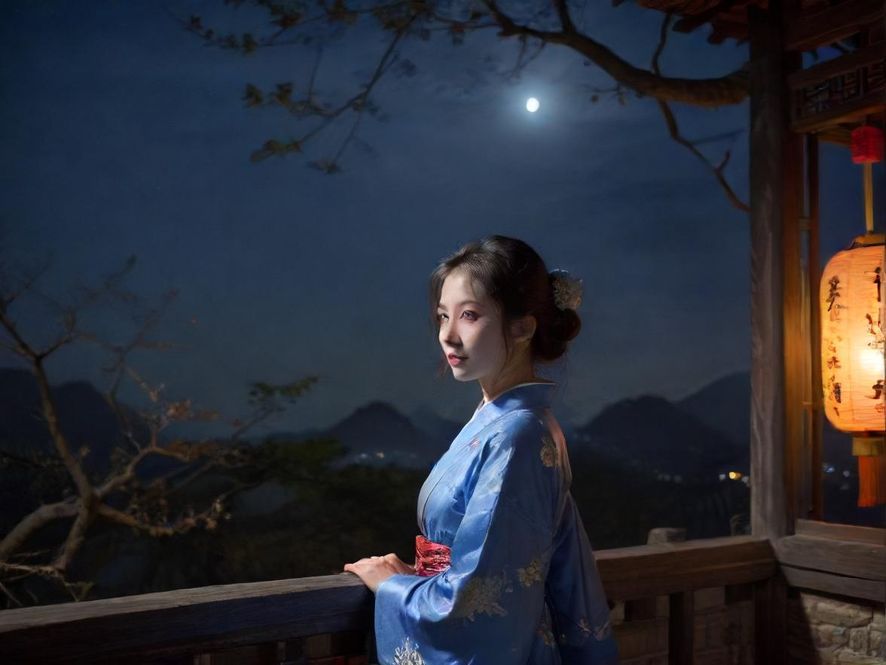 夜场桑拿会所休闲大厅实景图