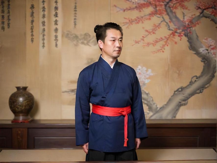 手机上浏览网约论坛