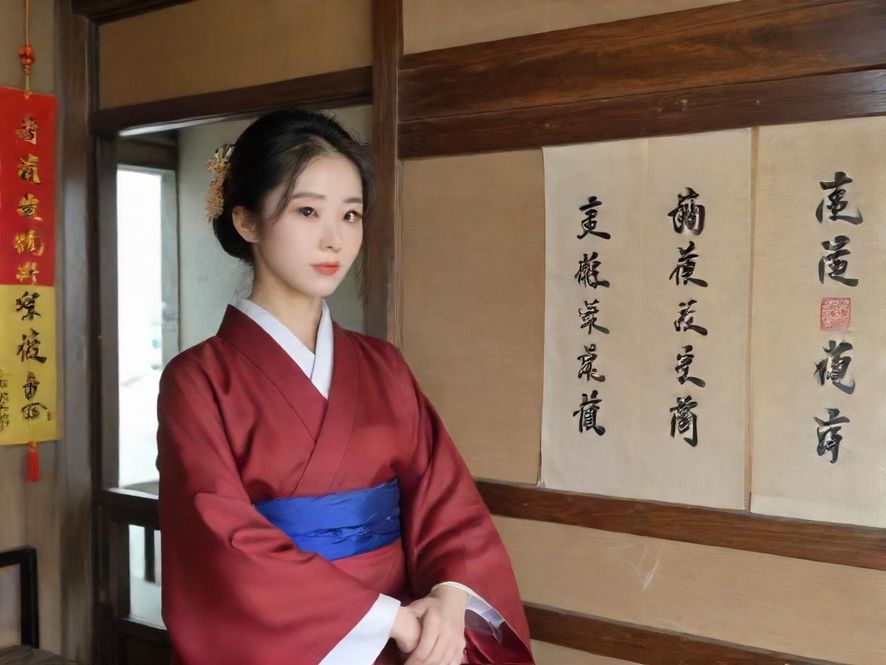 广州发廊论坛界面，显示着丰富的讨论和图片