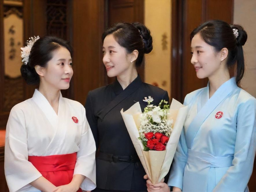 北京昌平高端会所桑拿环境实拍