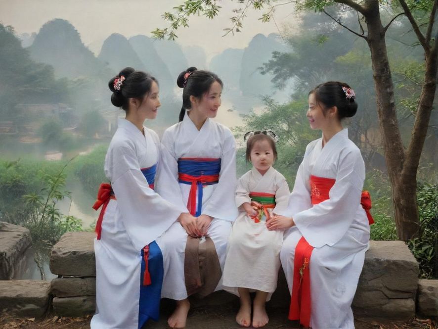 桑拿会所休息区舒适环境