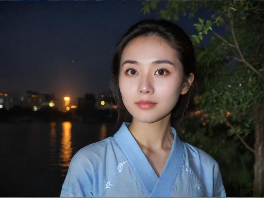 舒适温泉会所