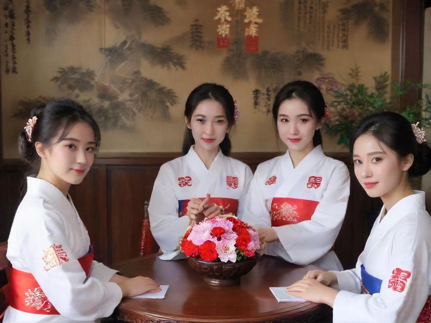 深圳qm全马之家会所豪华休息区实景