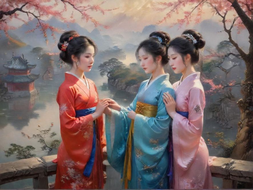 深圳龙岗桑拿会所专业按摩服务
