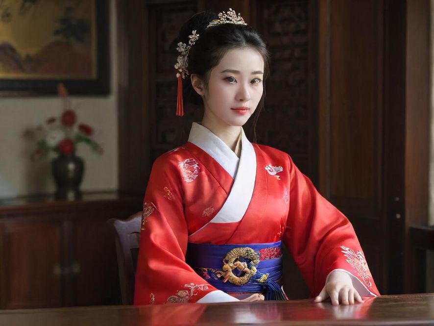 广州高端桑拿会所内部环境