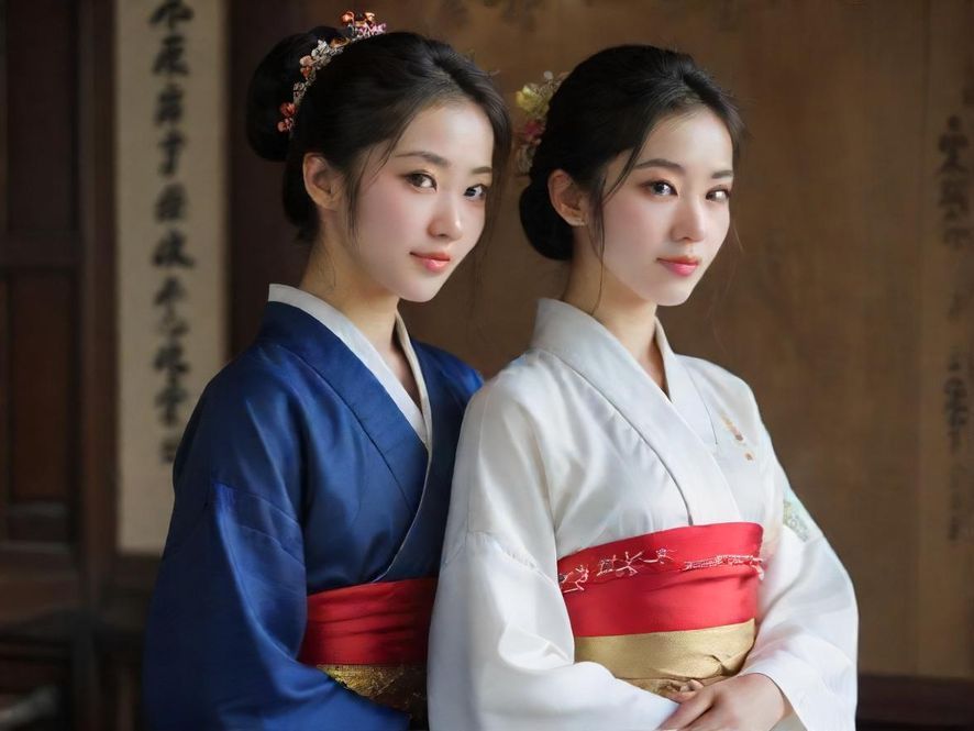 广州一品香会所桑拿大厅实景