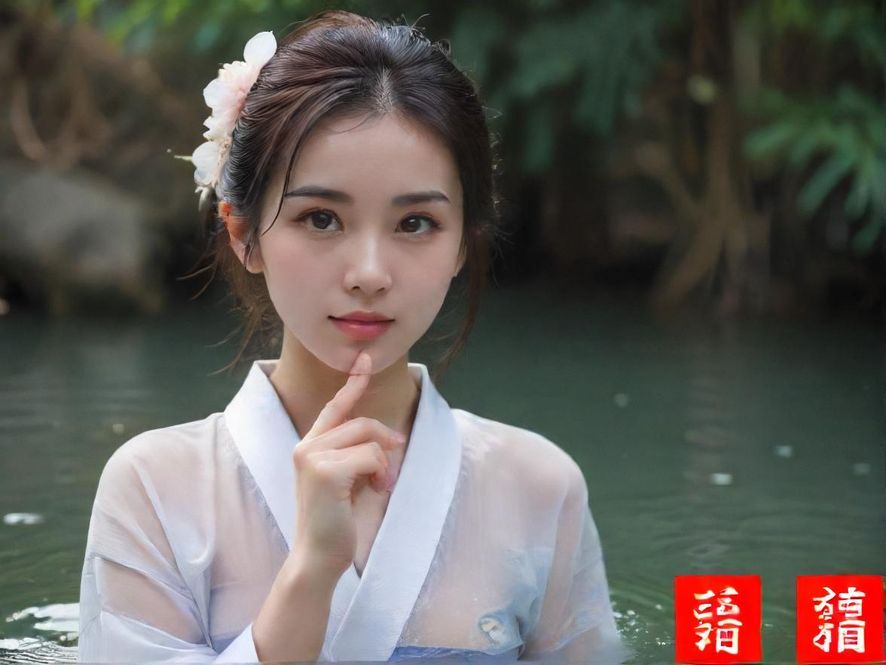 海景桑拿会所露台风光