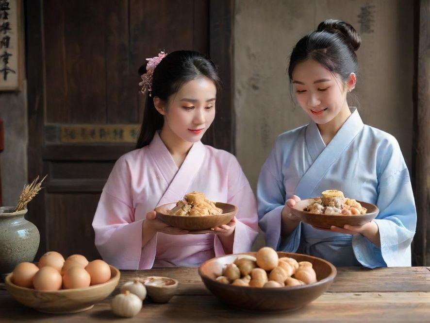 桑拿会所的舒适休息区