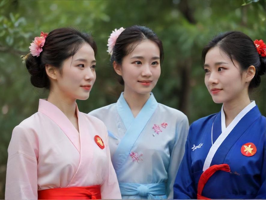 现代风格的桑拿会所休息区