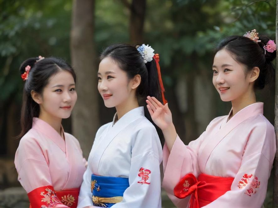 舒适的休闲会所休息区