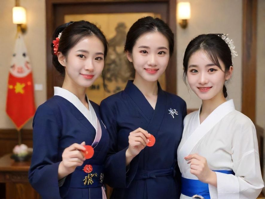 广州桑拿会所豪华包厢实景