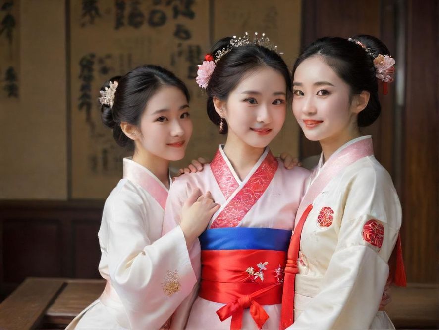 广州桑拿会所现代休息大厅实景