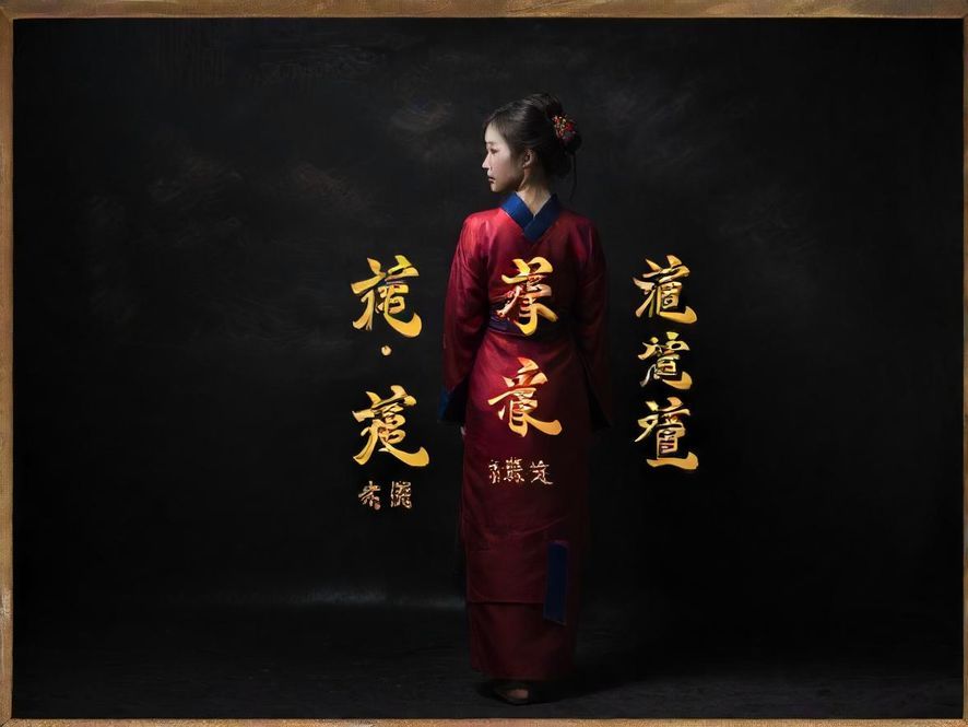 一群朋友在咖啡馆里轻松交谈，笑容满面，氛围温馨，展现了同城交友的和谐场景