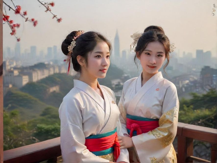 高端会所私密包厢温馨环境展示