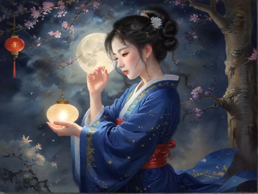 深圳夜场会所氛围