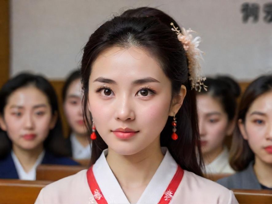 广州高端95场会所温馨环境